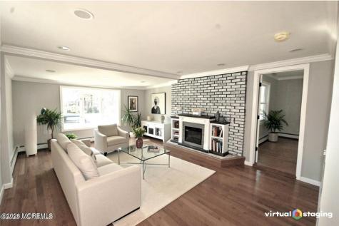 807 6th Street Union Beach NJ 07735