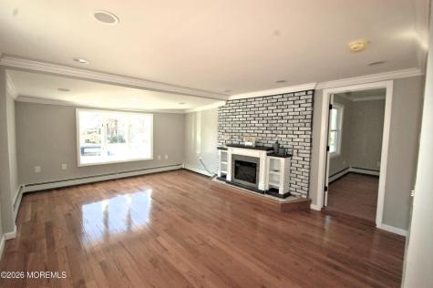 807 6th Street Union Beach NJ 07735