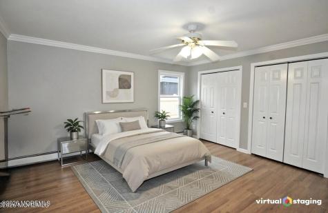 807 6th Street Union Beach NJ 07735