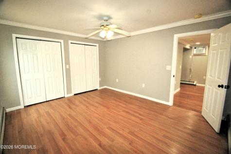 807 6th Street Union Beach NJ 07735