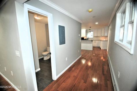 807 6th Street Union Beach NJ 07735