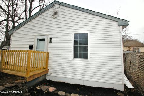 807 6th Street Union Beach NJ 07735
