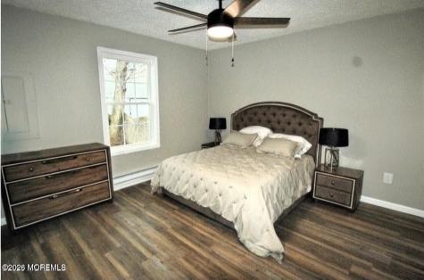 807 6th Street Union Beach NJ 07735