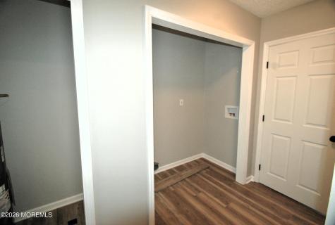 807 6th Street Union Beach NJ 07735
