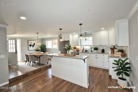807 6th Street Union Beach NJ 07735