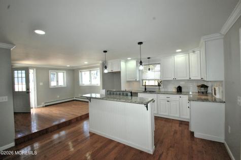 807 6th Street Union Beach NJ 07735
