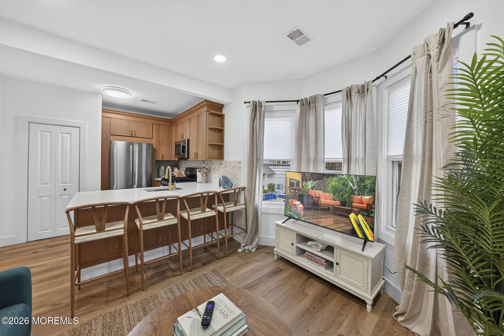 905 Emory Street Asbury Park NJ 07712