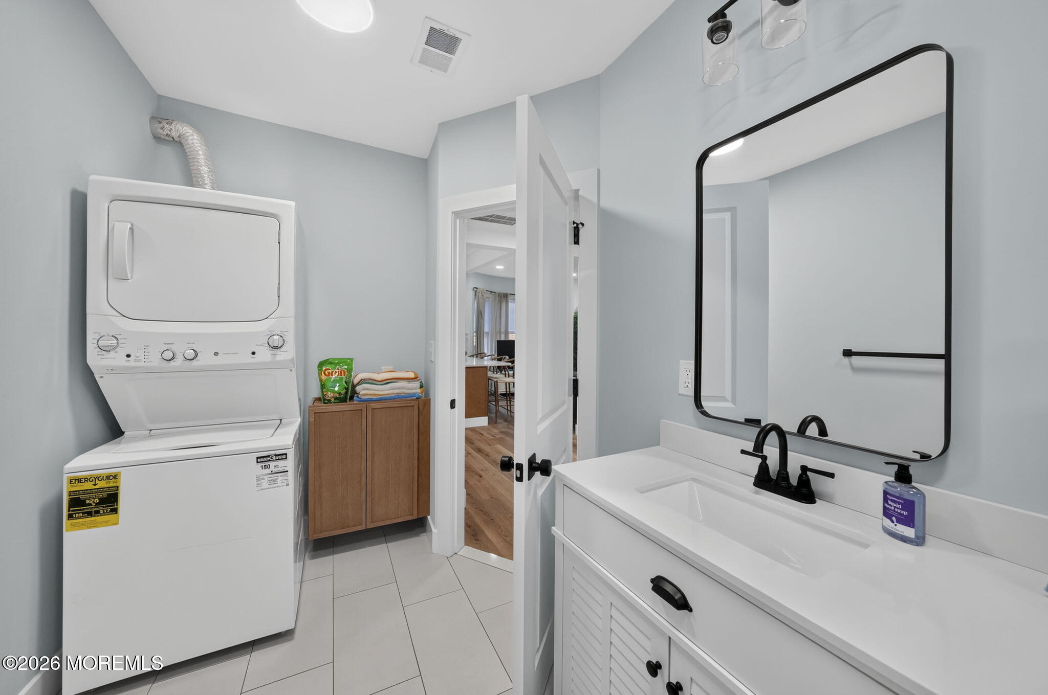 905 Emory Street Asbury Park NJ 07712
