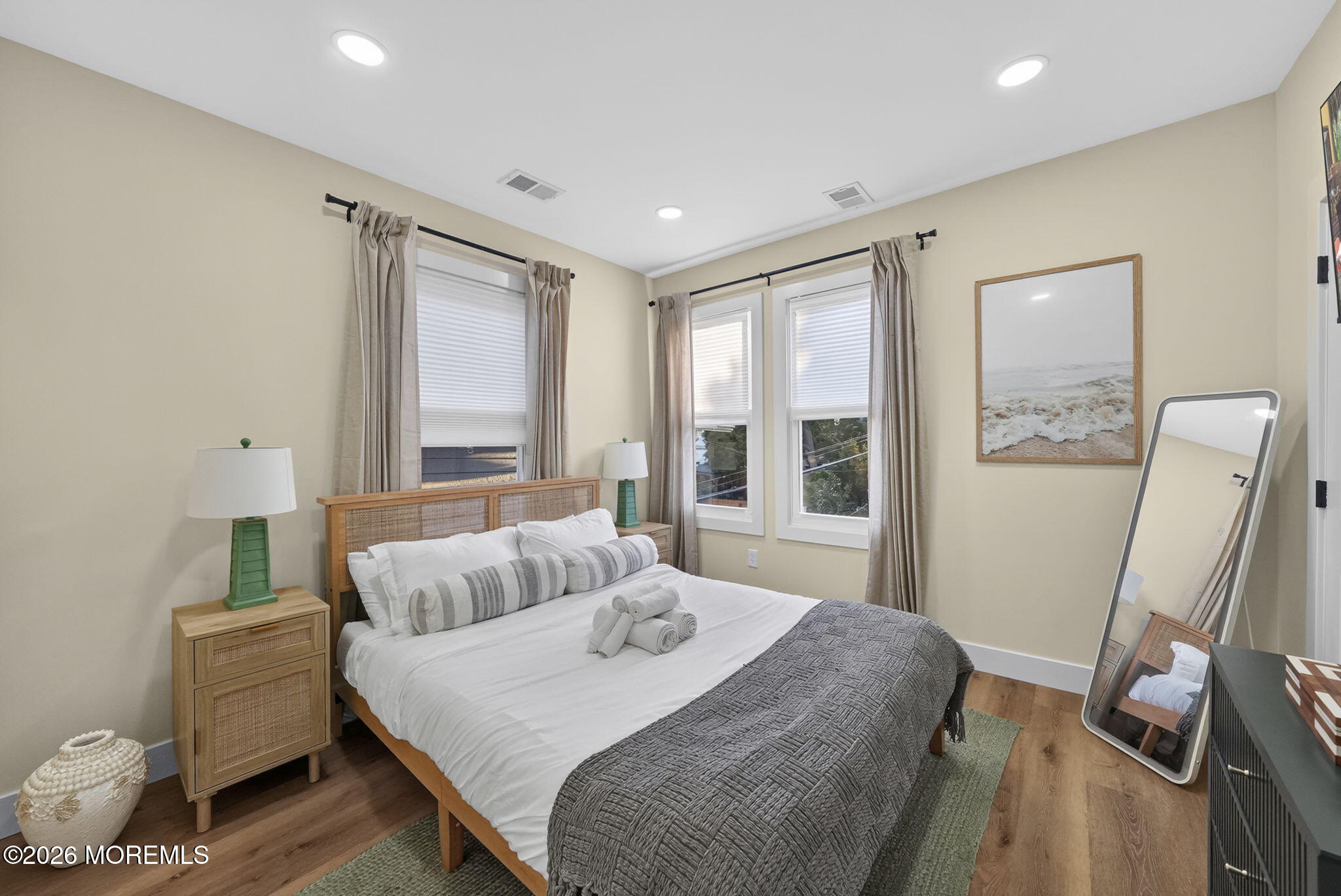 905 Emory Street Asbury Park NJ 07712