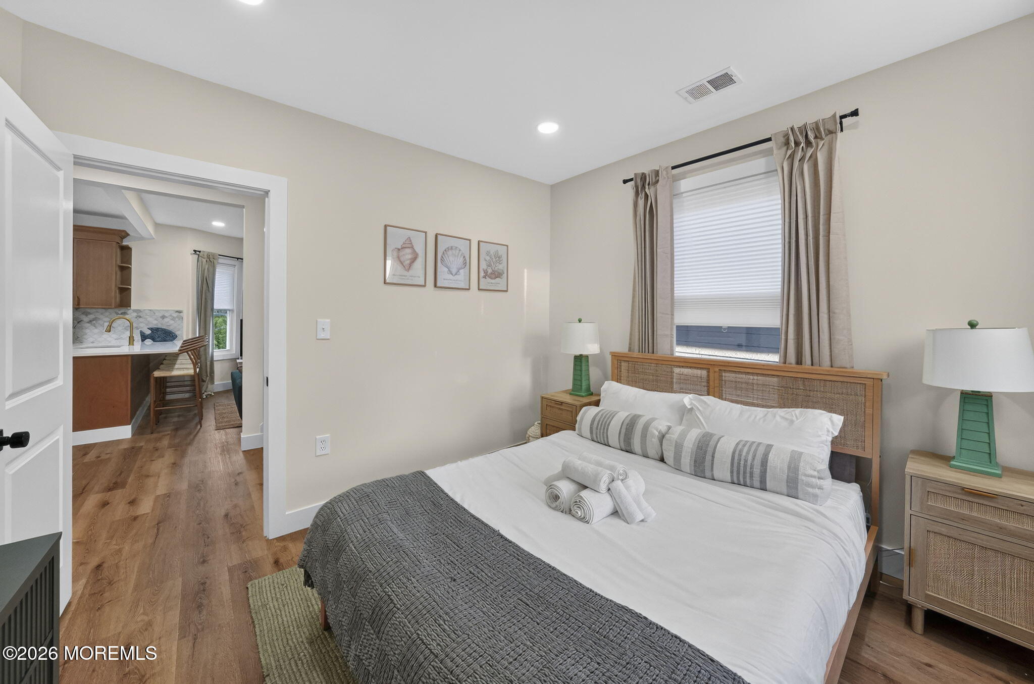 905 Emory Street Asbury Park NJ 07712
