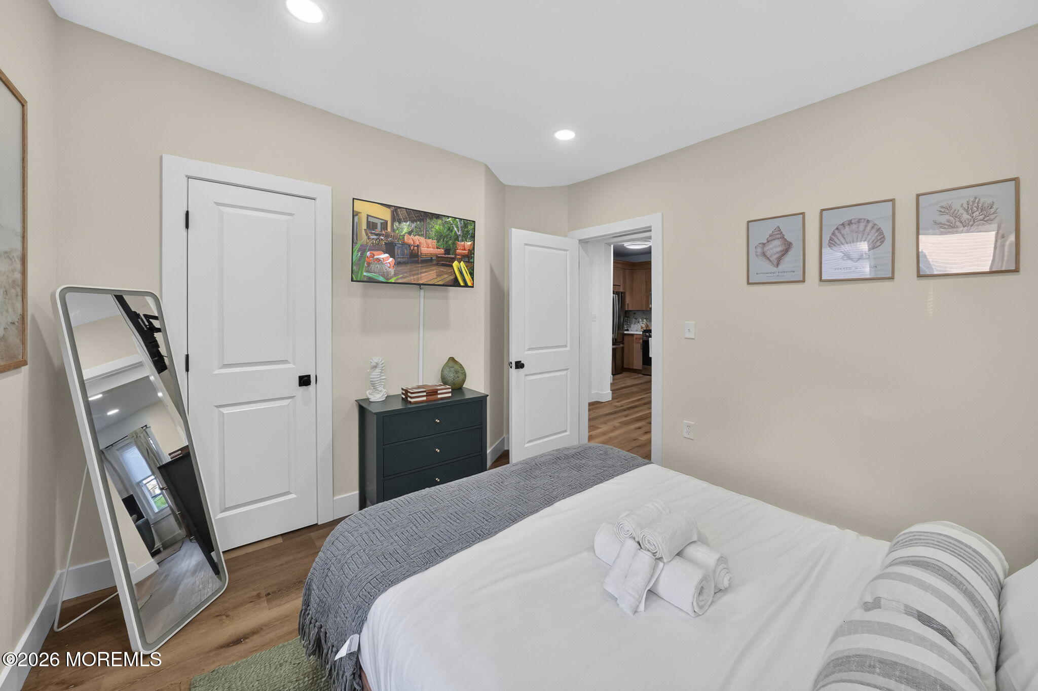 905 Emory Street Asbury Park NJ 07712