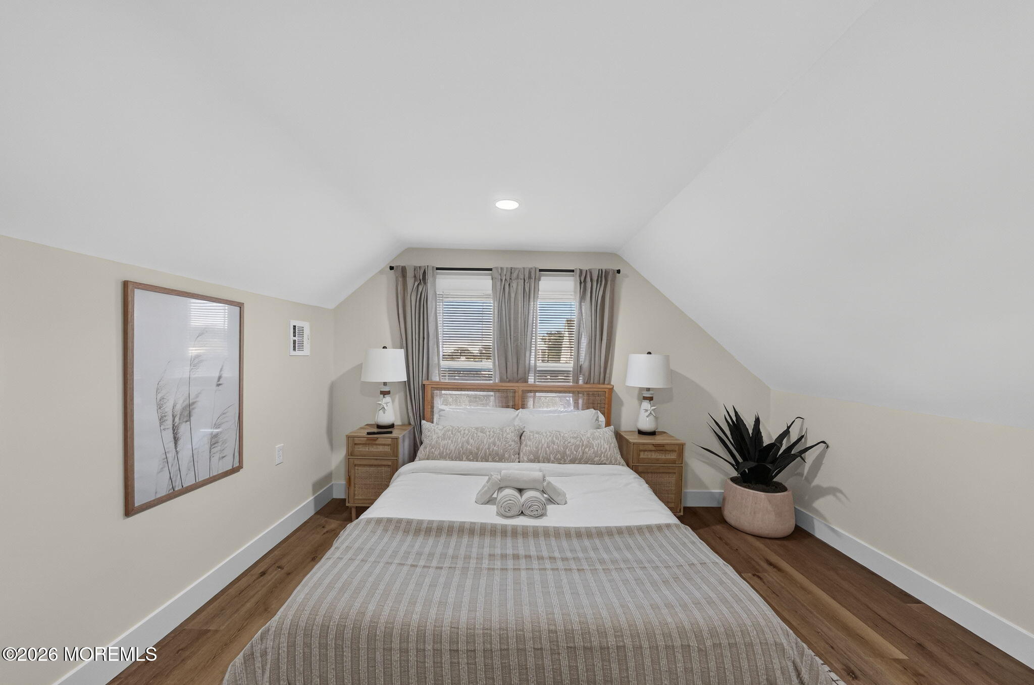 905 Emory Street Asbury Park NJ 07712