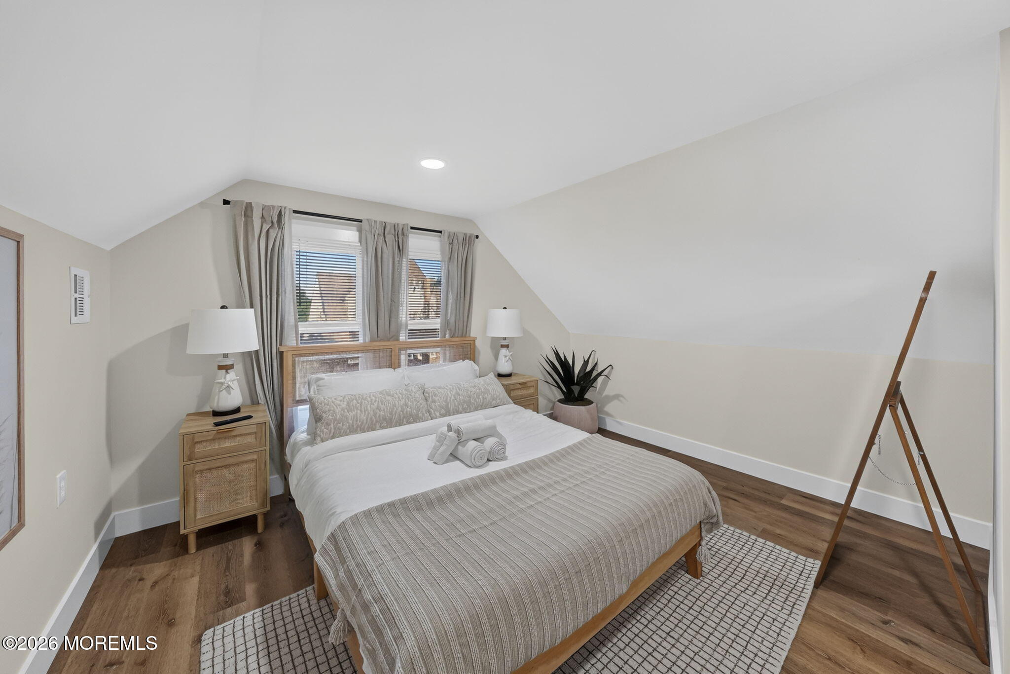 905 Emory Street Asbury Park NJ 07712