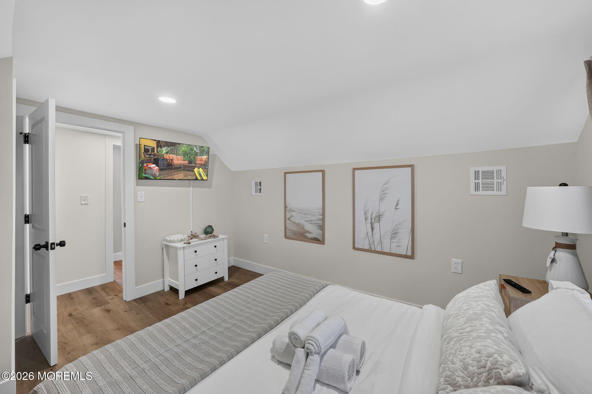 905 Emory Street Asbury Park NJ 07712