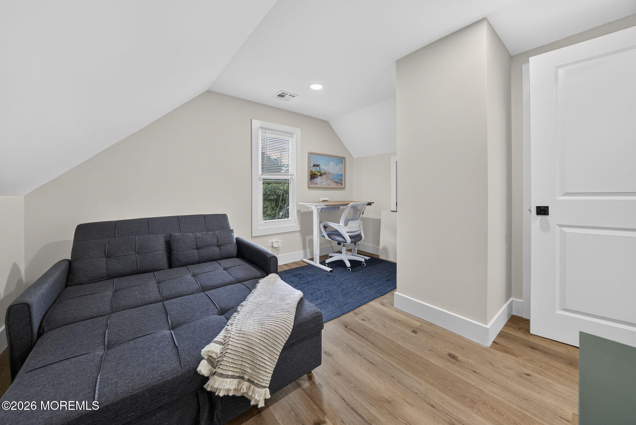 905 Emory Street Asbury Park NJ 07712