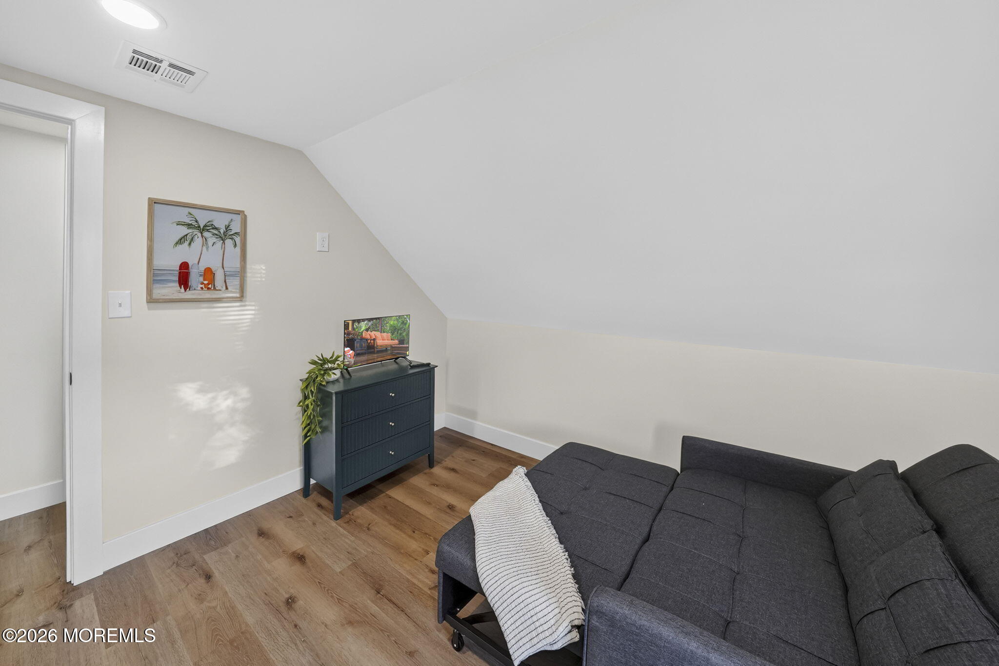 905 Emory Street Asbury Park NJ 07712