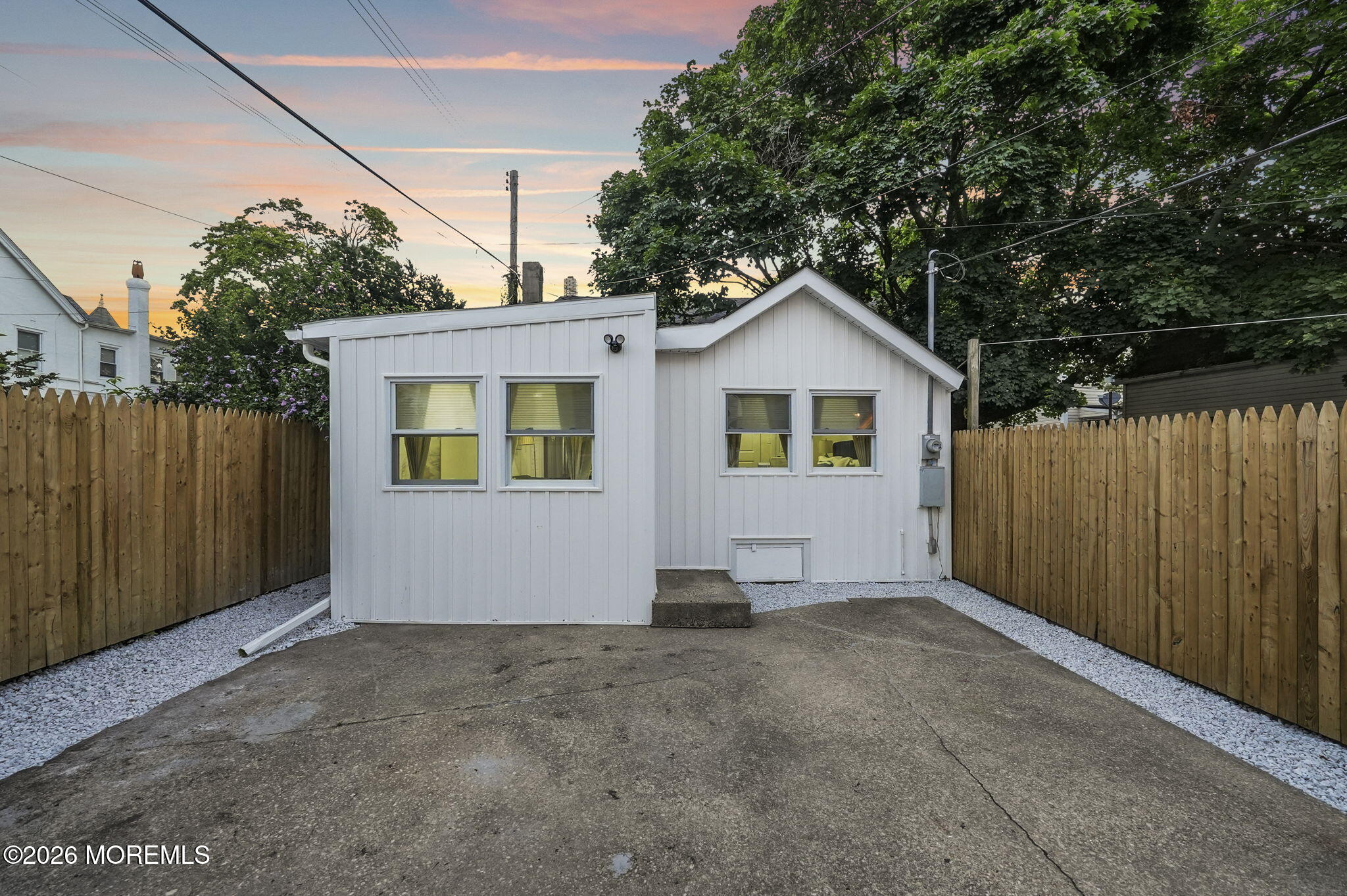 905 Emory Street Asbury Park NJ 07712