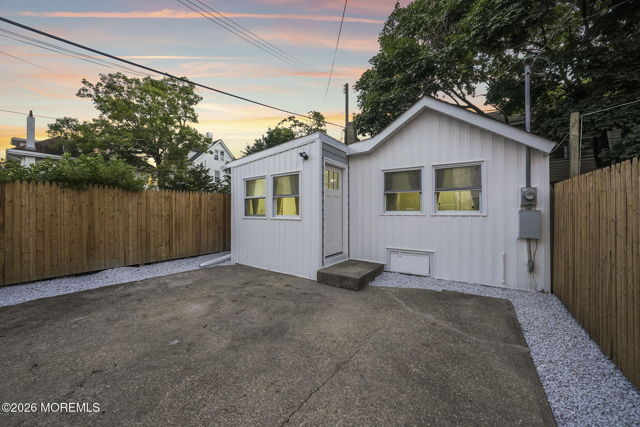 905 Emory Street Asbury Park NJ 07712