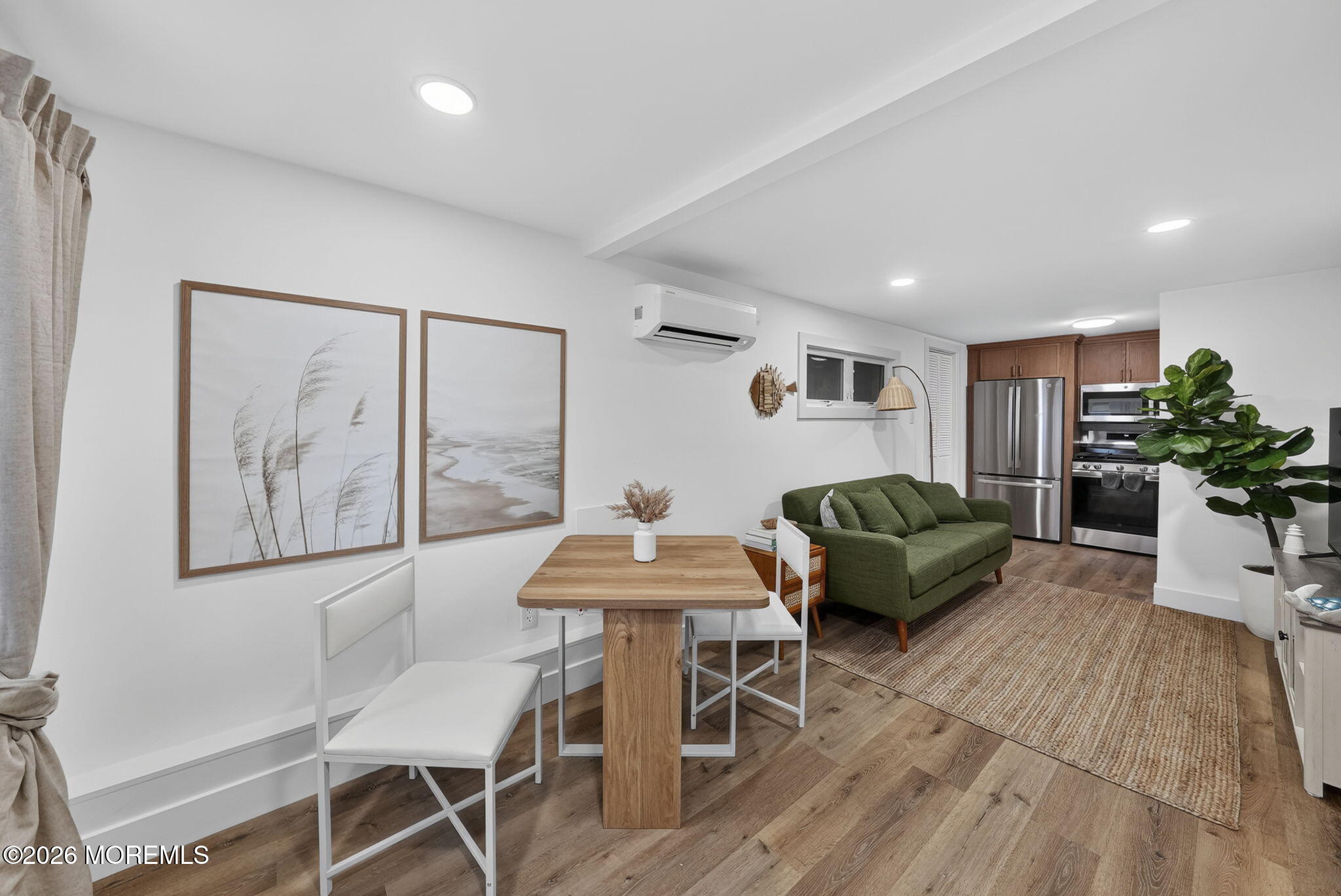 905 Emory Street Asbury Park NJ 07712
