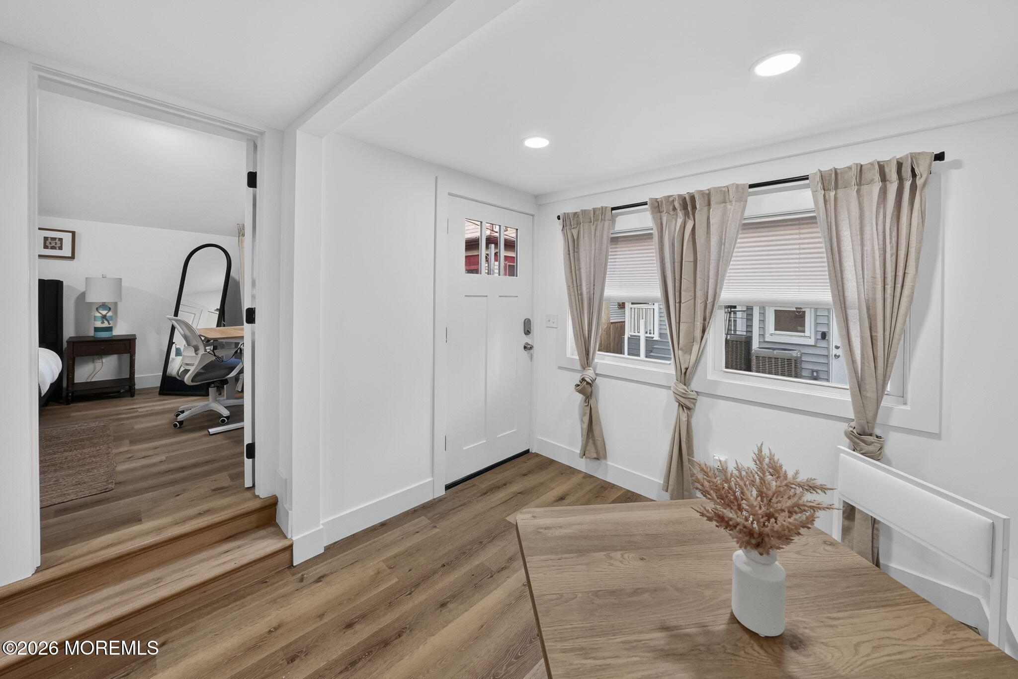 905 Emory Street Asbury Park NJ 07712