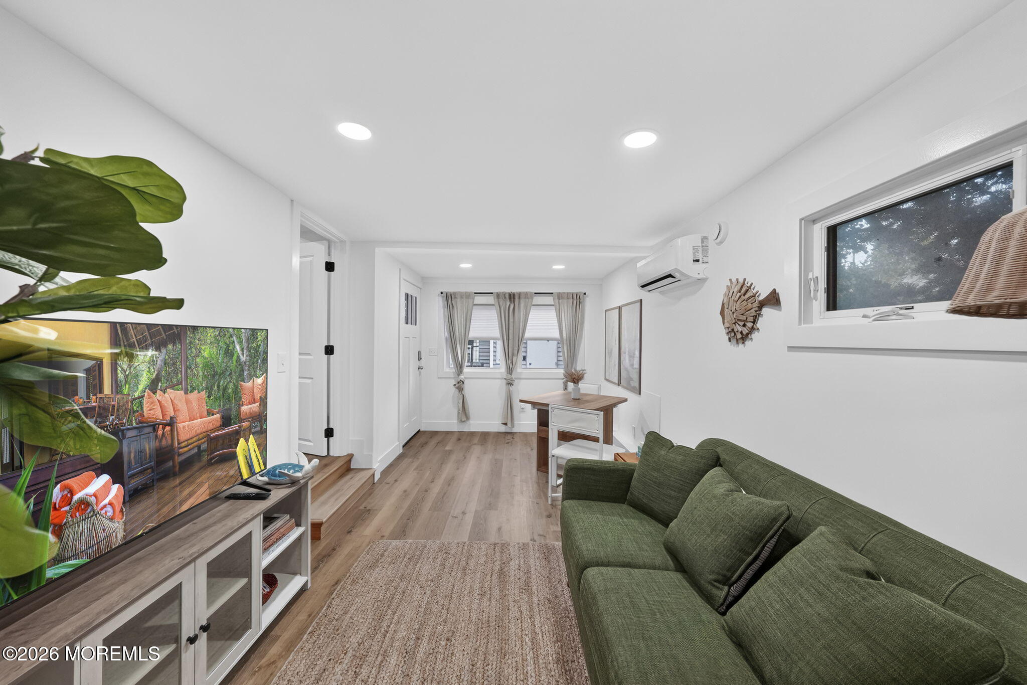 905 Emory Street Asbury Park NJ 07712