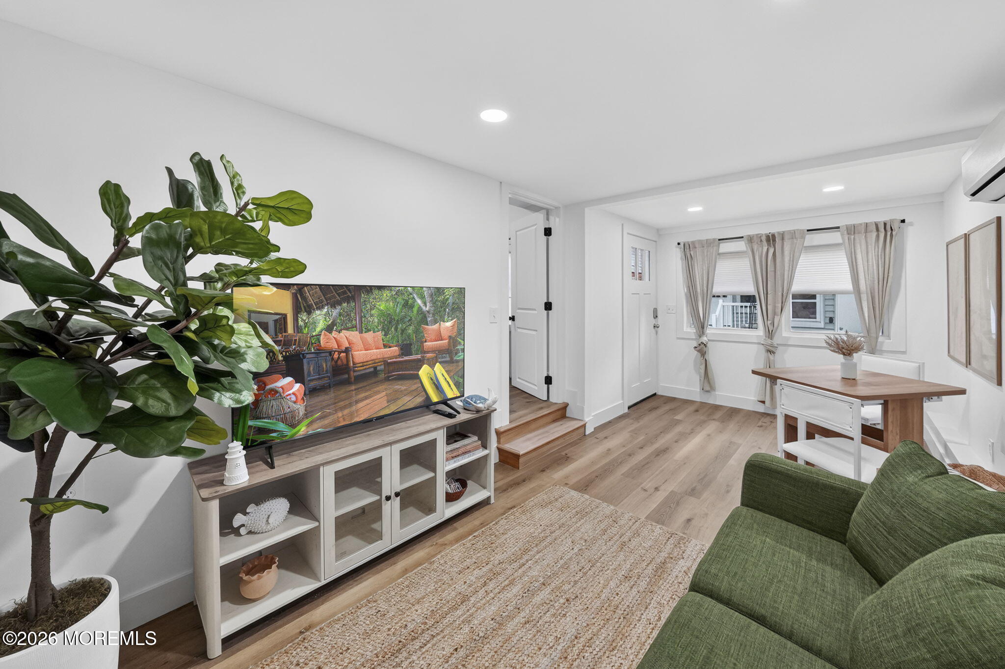 905 Emory Street Asbury Park NJ 07712