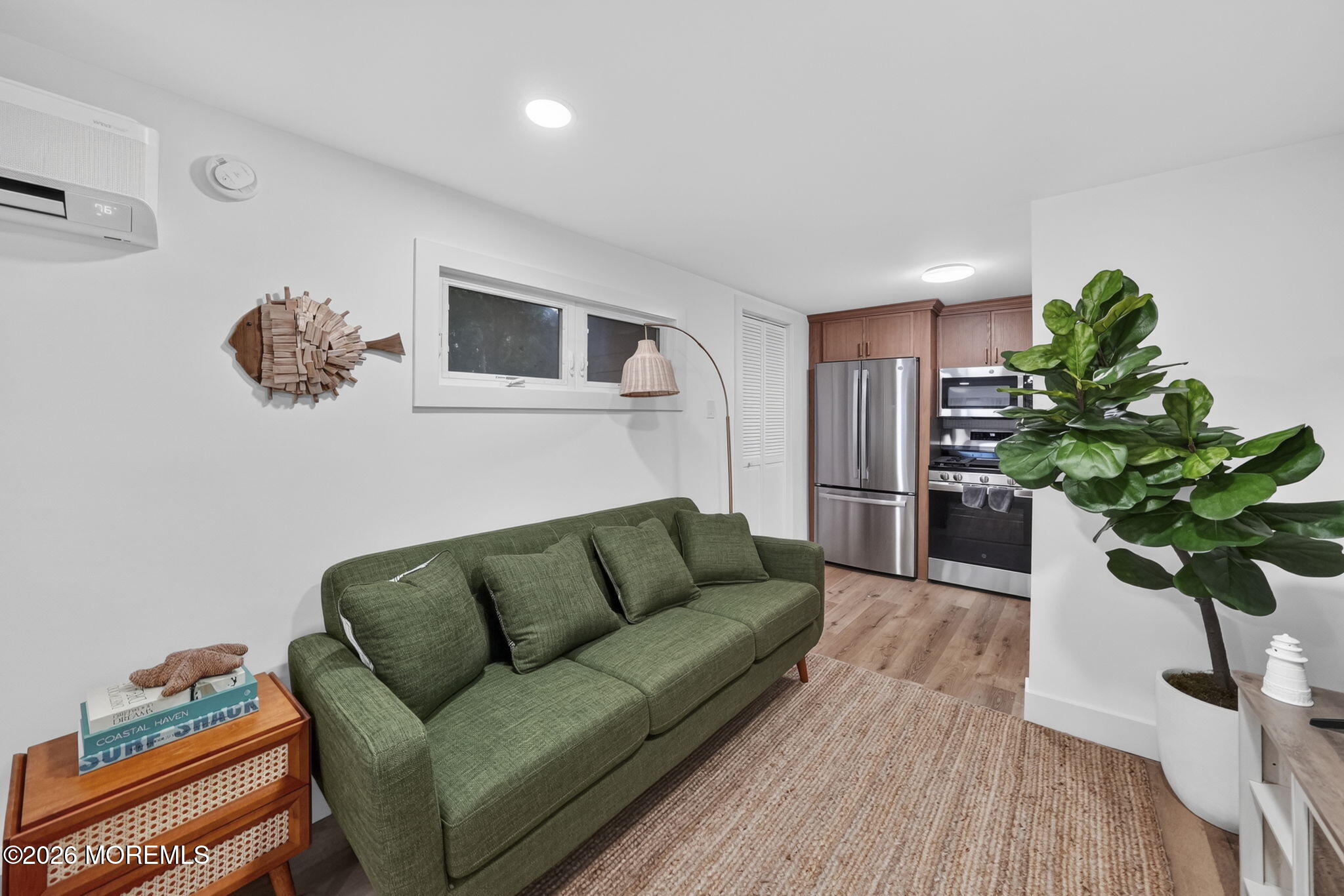 905 Emory Street Asbury Park NJ 07712