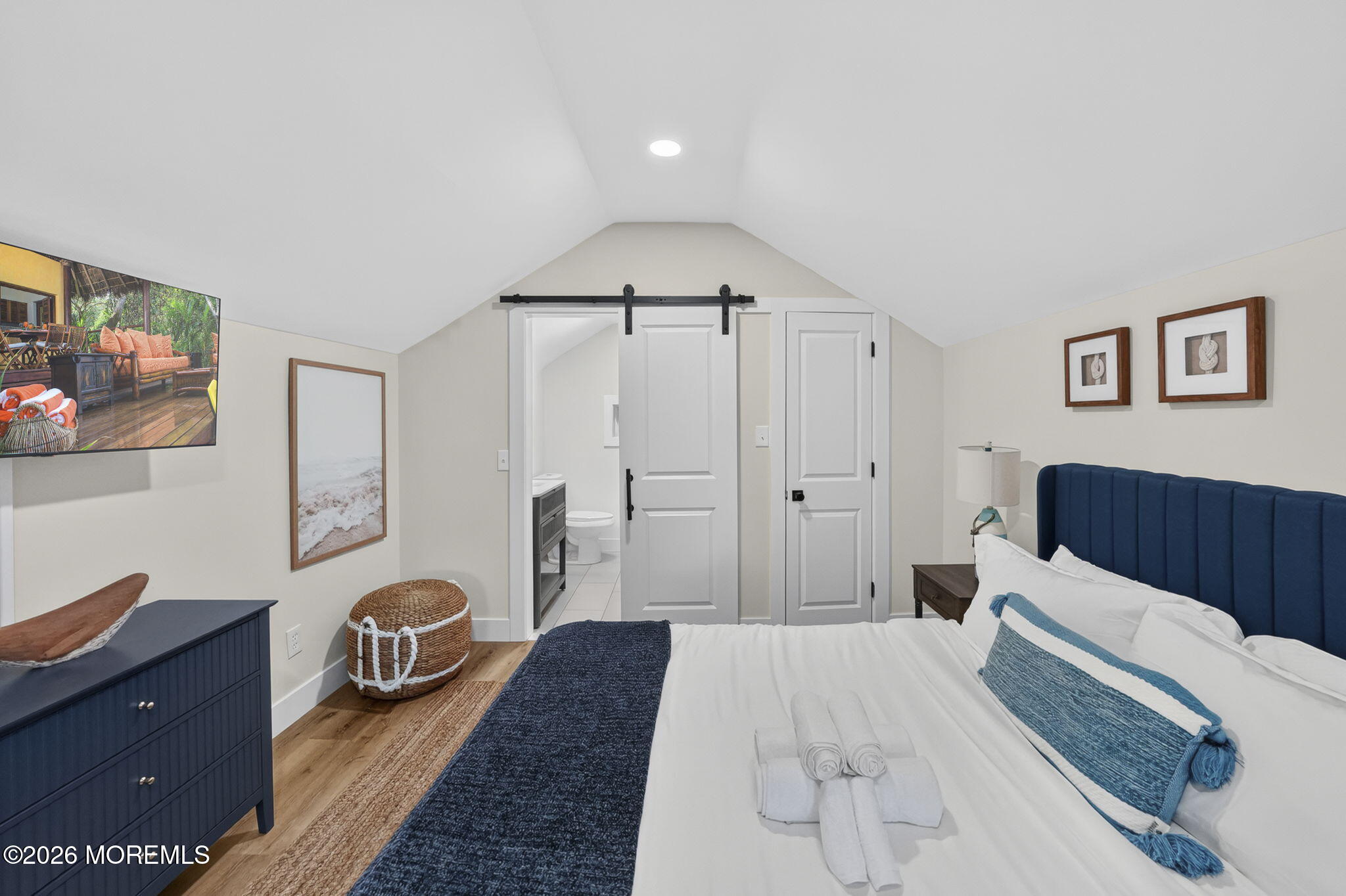 905 Emory Street Asbury Park NJ 07712