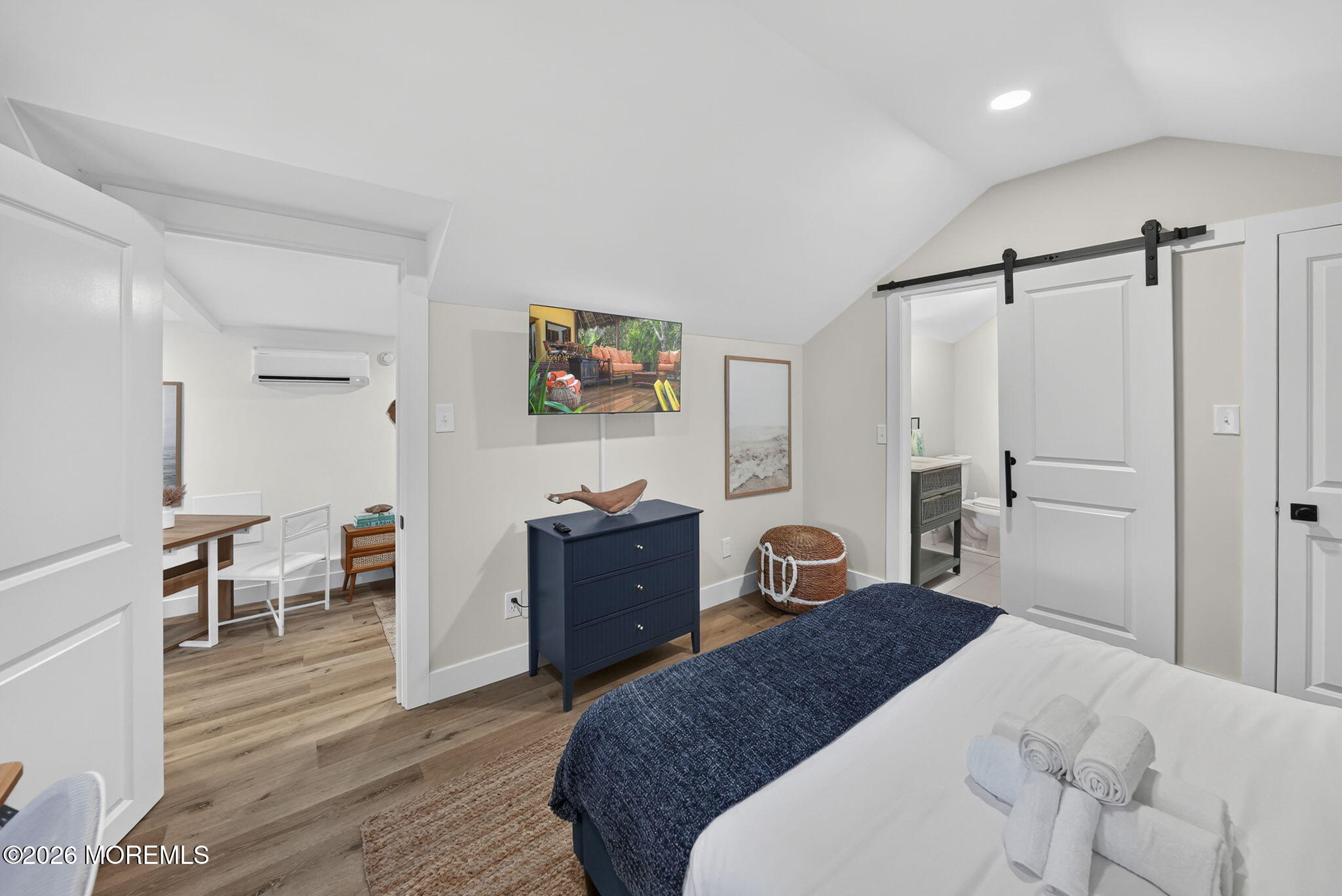 905 Emory Street Asbury Park NJ 07712