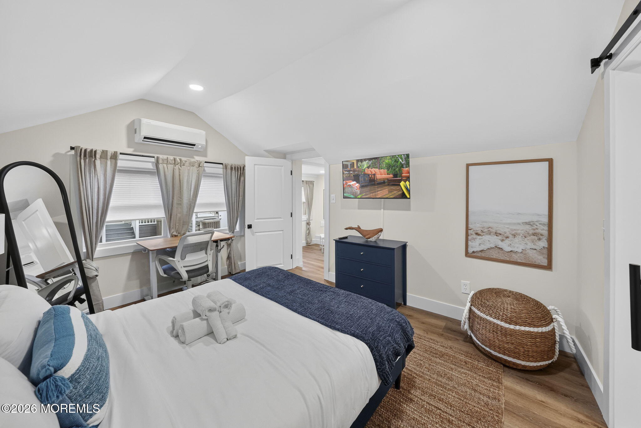 905 Emory Street Asbury Park NJ 07712