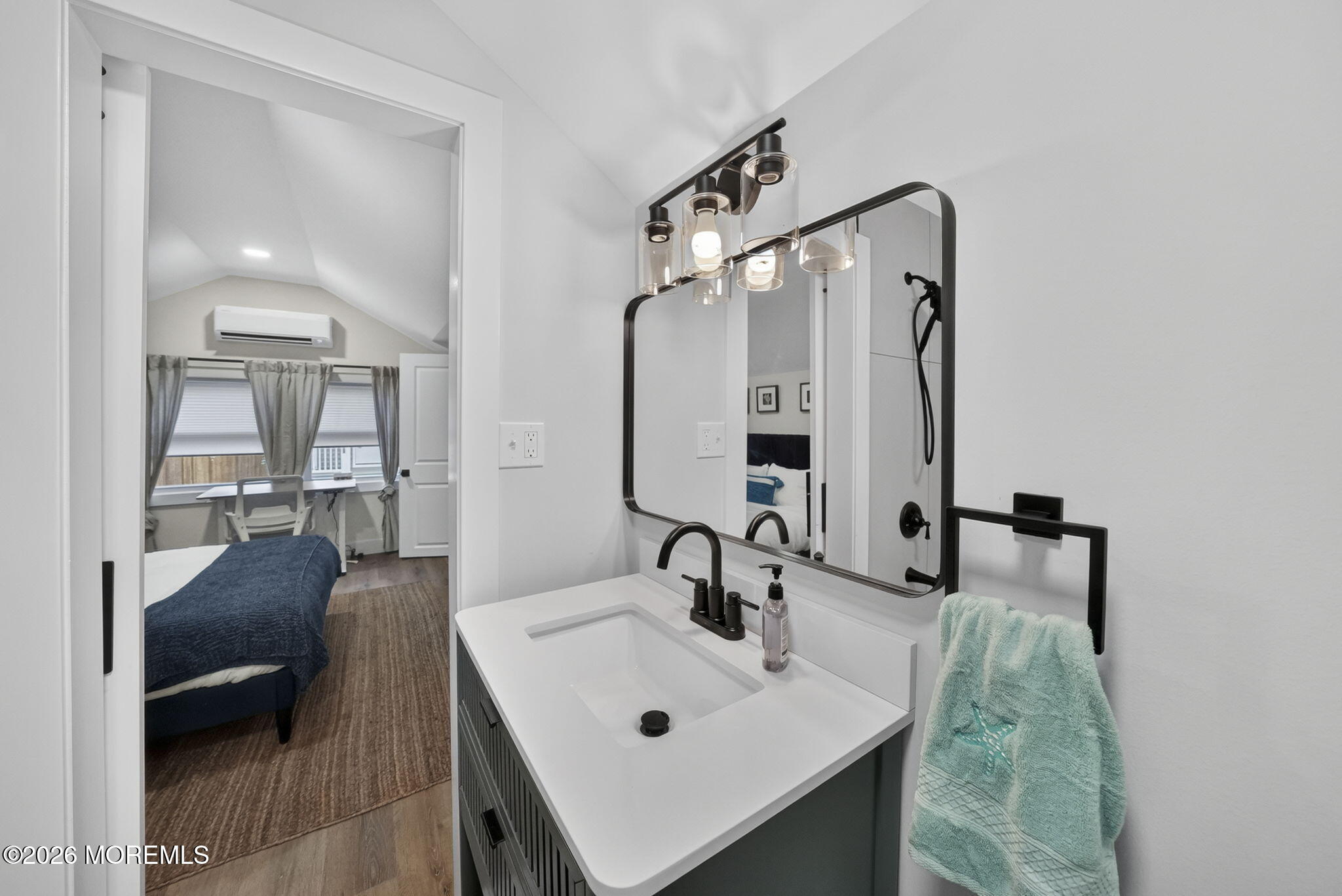 905 Emory Street Asbury Park NJ 07712