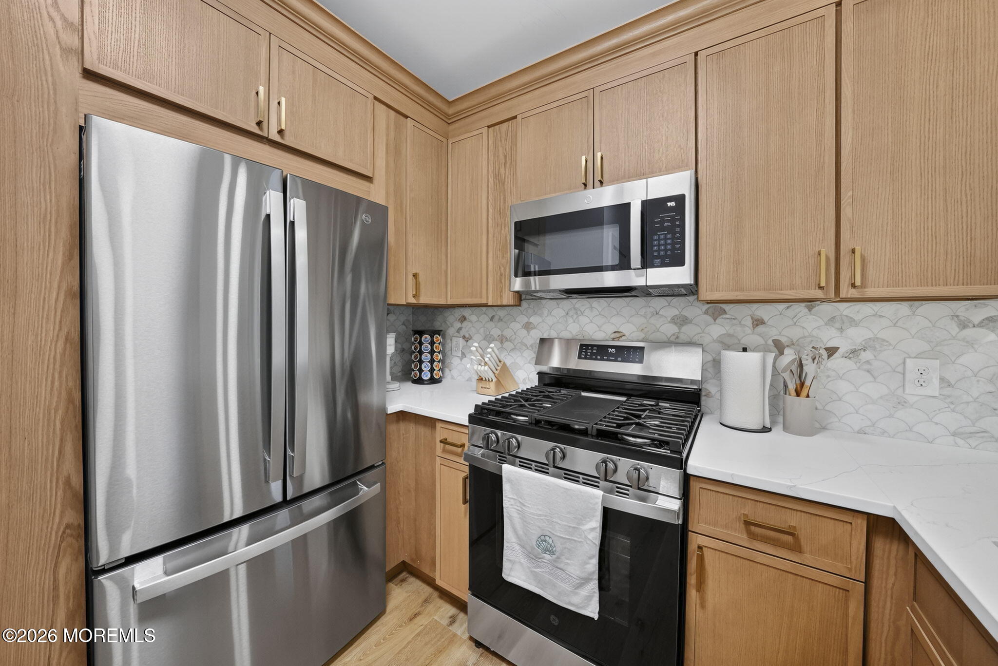 905 Emory Street Asbury Park NJ 07712