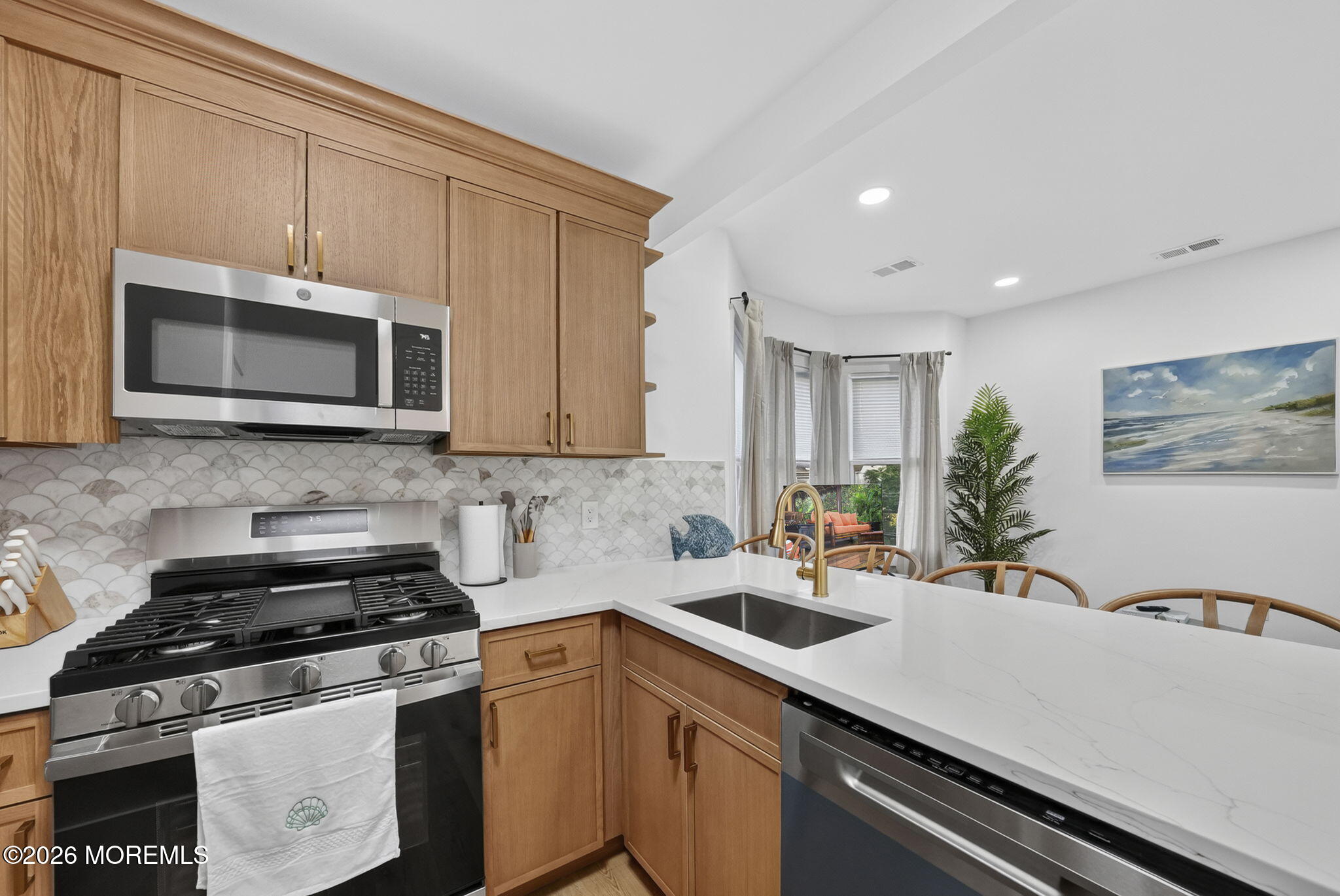 905 Emory Street Asbury Park NJ 07712