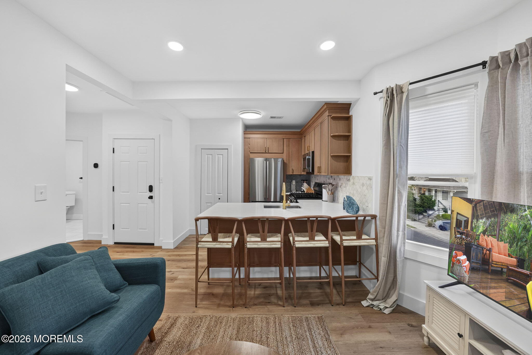 905 Emory Street Asbury Park NJ 07712