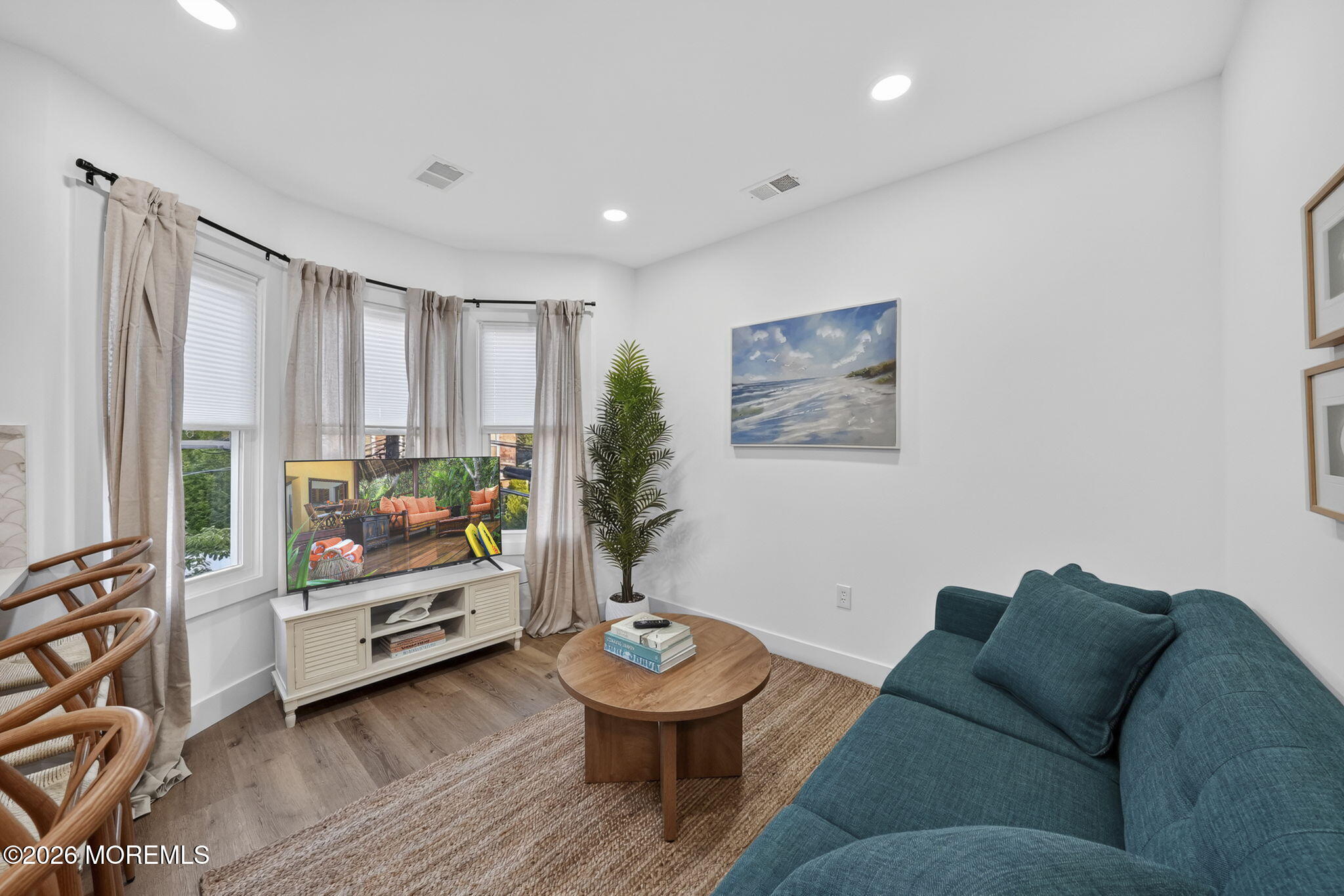 905 Emory Street Asbury Park NJ 07712