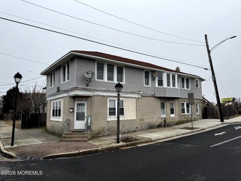 1830 E Riverside Drive Atlantic City NJ 08400