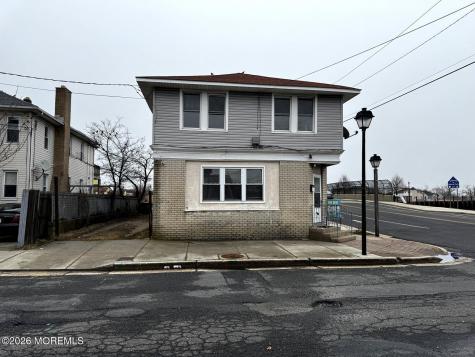1830 E Riverside Drive Atlantic City NJ 08400