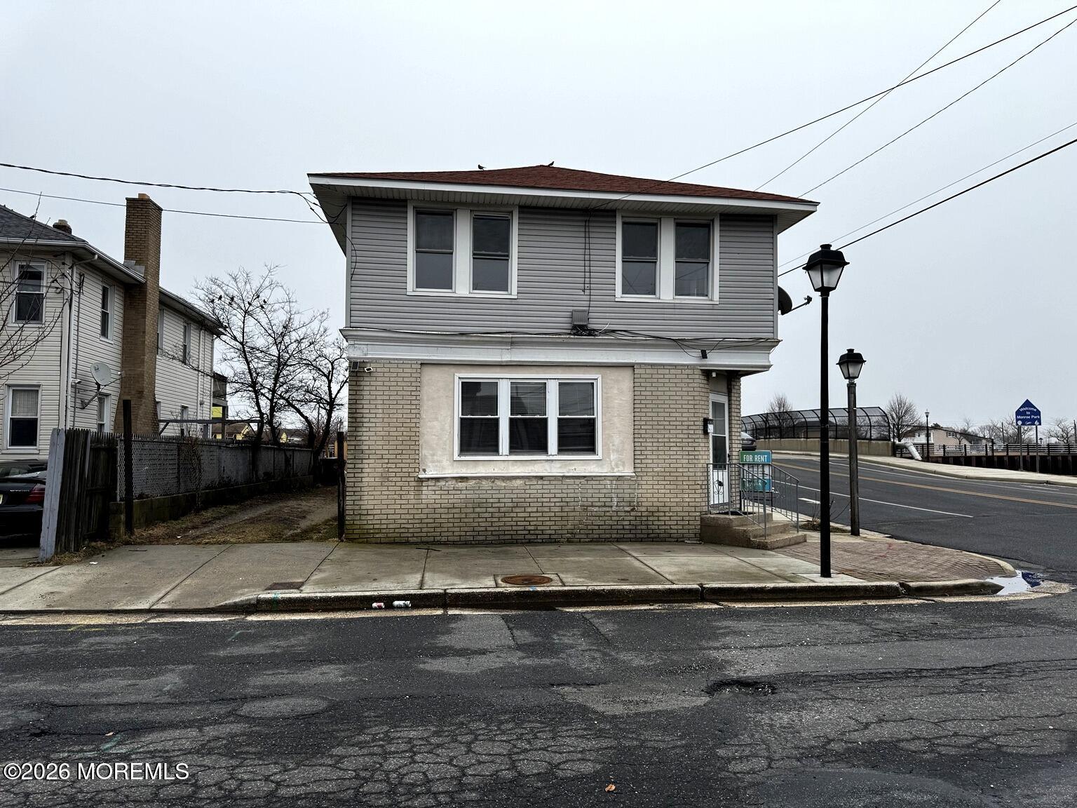 1830 E Riverside Drive Atlantic City NJ 08400