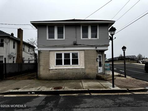 1830 E Riverside Drive Atlantic City NJ 08400