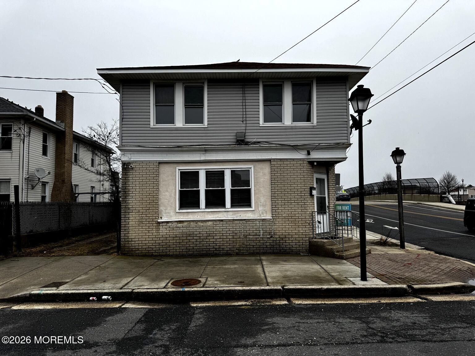 1830 E Riverside Drive Atlantic City NJ 08400