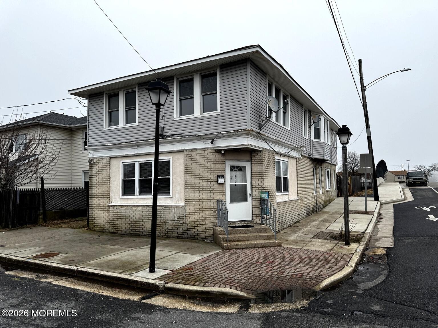 1830 E Riverside Drive Atlantic City NJ 08400
