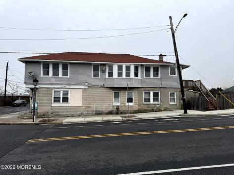 1830 E Riverside Drive Atlantic City NJ 08400