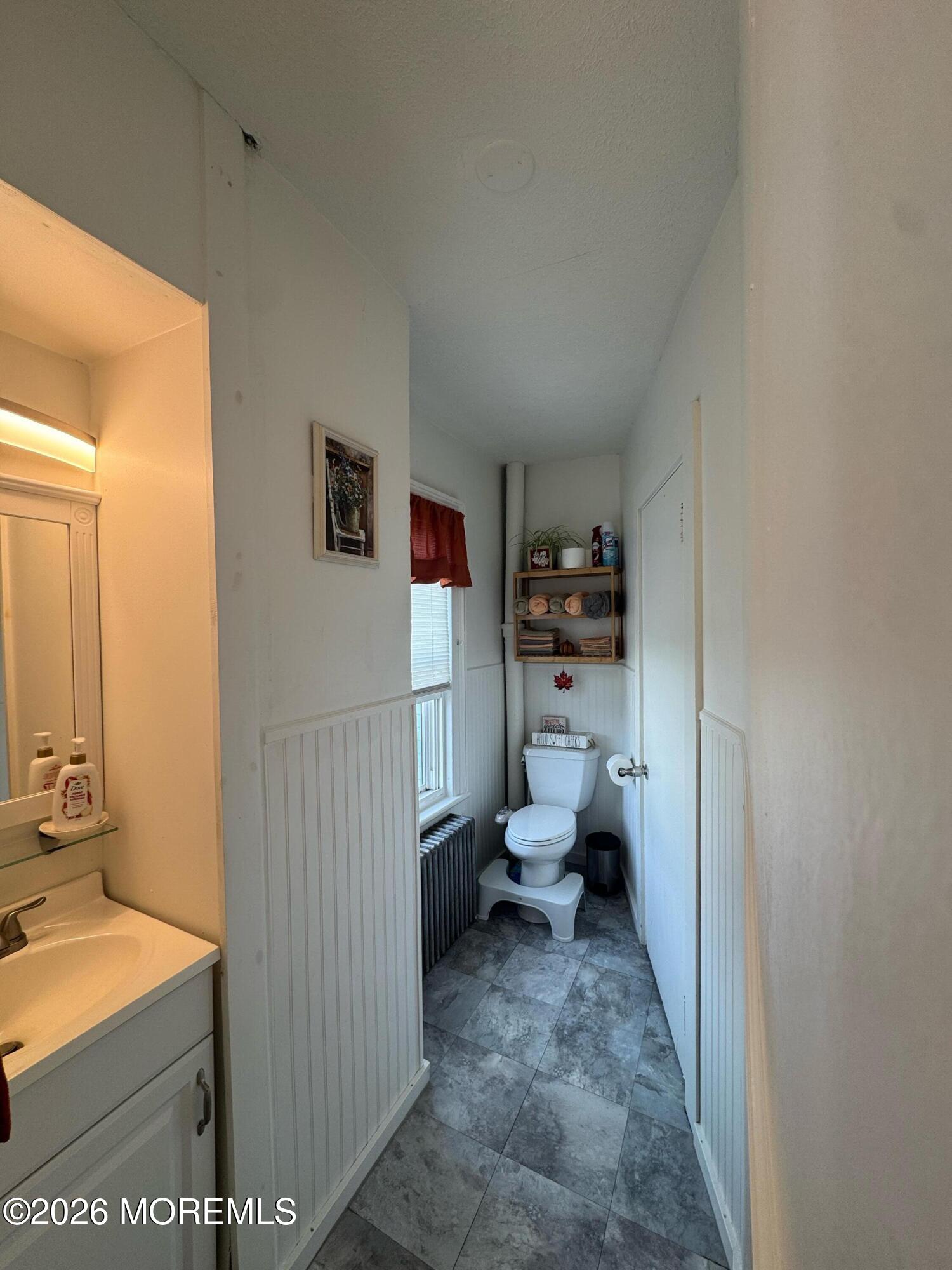 41 Atlantic Street Keyport NJ 07735