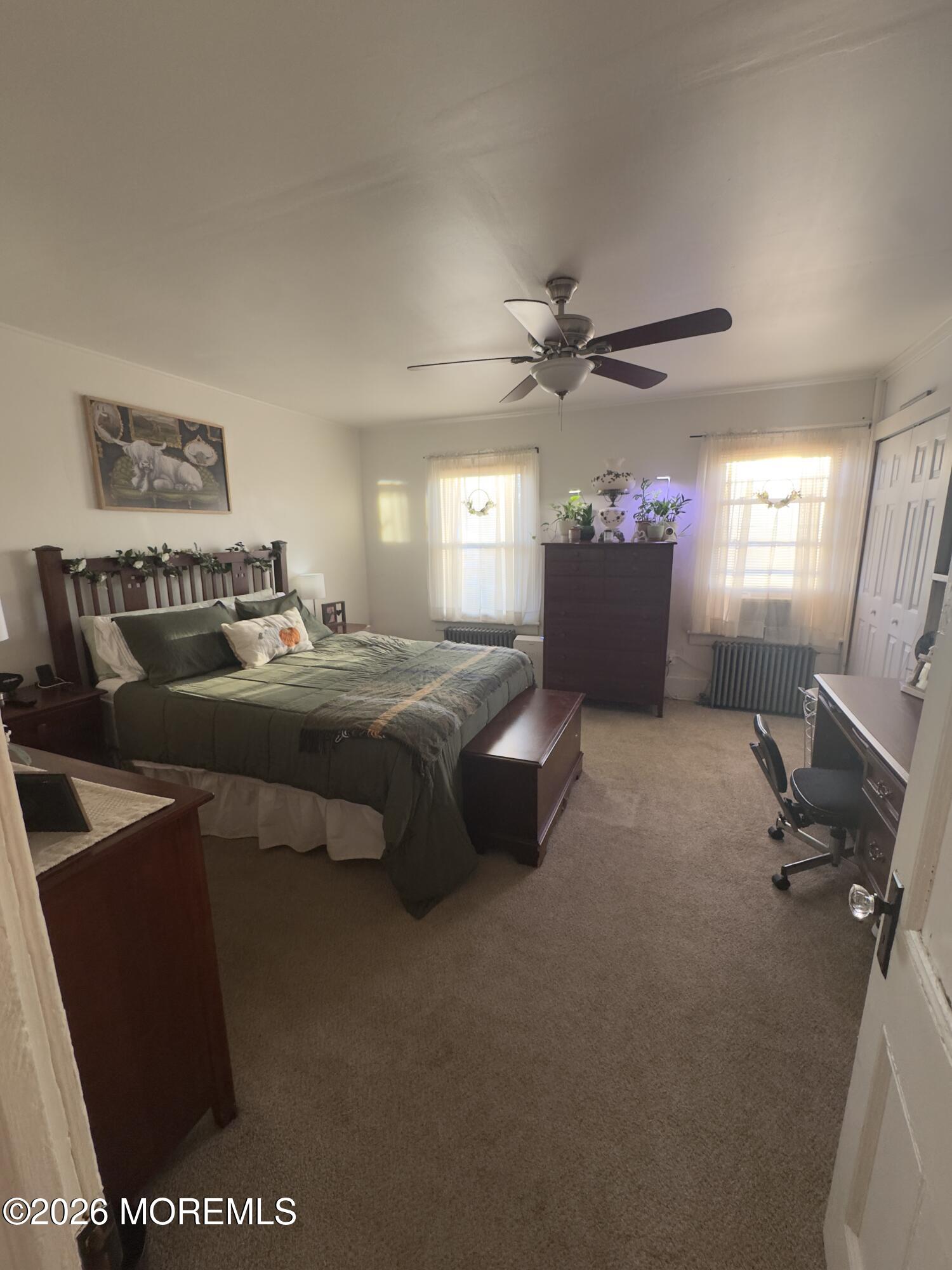 41 Atlantic Street Keyport NJ 07735