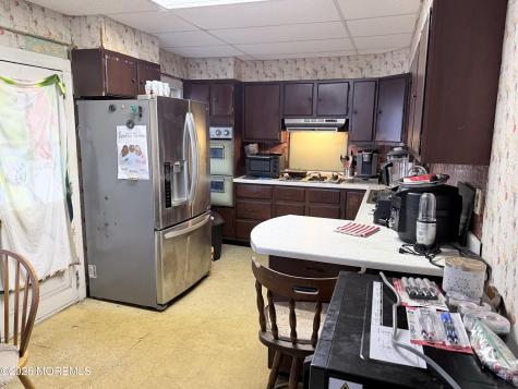 41 Atlantic Street Keyport NJ 07735