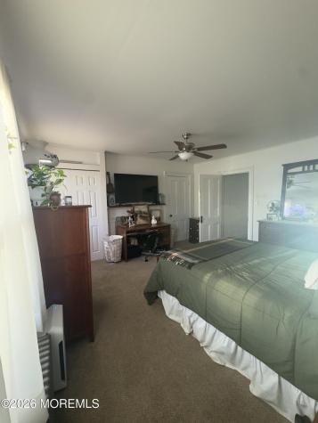 41 Atlantic Street Keyport NJ 07735