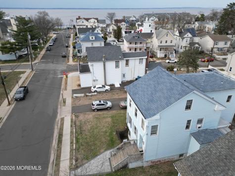 41 Atlantic Street Keyport NJ 07735