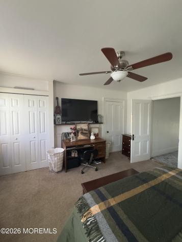 41 Atlantic Street Keyport NJ 07735