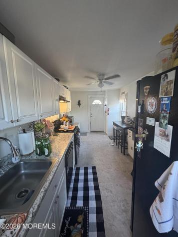 41 Atlantic Street Keyport NJ 07735