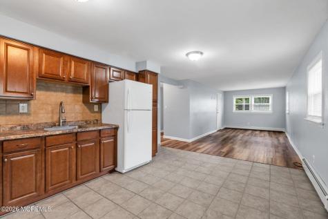 69 S Harrison Avenue Iselin NJ 08830